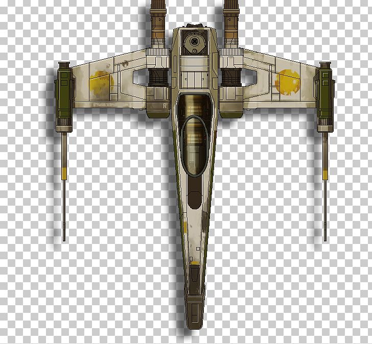 Star Wars Roleplaying Game Ship Star Wars Roleplaying Game PNG, Clipart, Angle, Game, Interior Design Services, Machine, Rogue One A Star Wars Story Free PNG Download