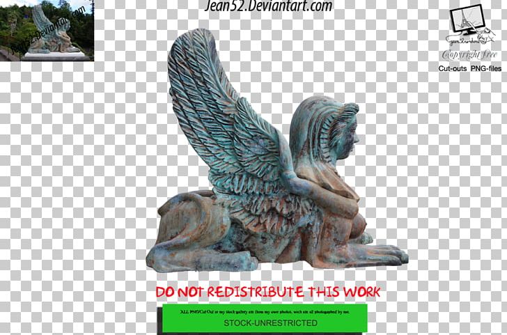 Statue Sculpture Monument Figurine PNG, Clipart, Art, Art Museum, Deviantart, Fauna, Figurine Free PNG Download