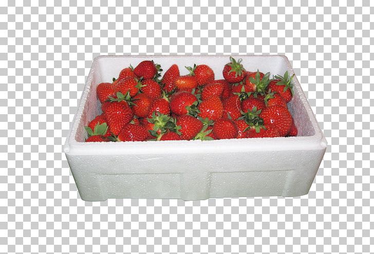 Strawberry Aedmaasikas Icon PNG, Clipart, Adobe Illustrator, Aedmaasikas, Auglis, Box, Cardboard Box Free PNG Download