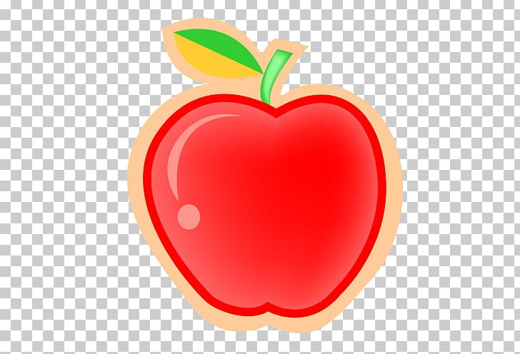 Strawberry Heart Valentines Day Love Food PNG, Clipart, Apple, Apple Fruit, Apple Logo, Apple Tree, Apple Vector Free PNG Download