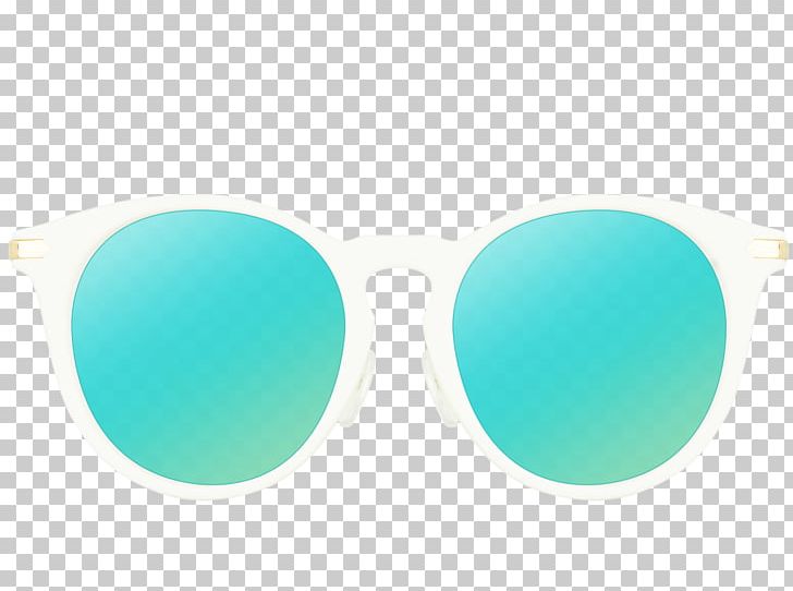 Sunglasses Goggles PNG, Clipart, Aqua, Azure, Blue, Brand, Eyewear Free PNG Download