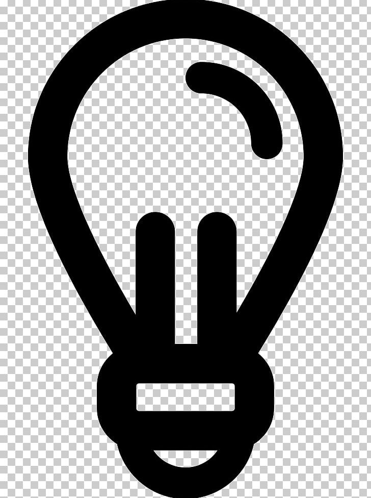 Symbol Computer Icons Encapsulated PostScript PNG, Clipart, Black And White, Computer Icons, Download, Encapsulated Postscript, Interface Free PNG Download