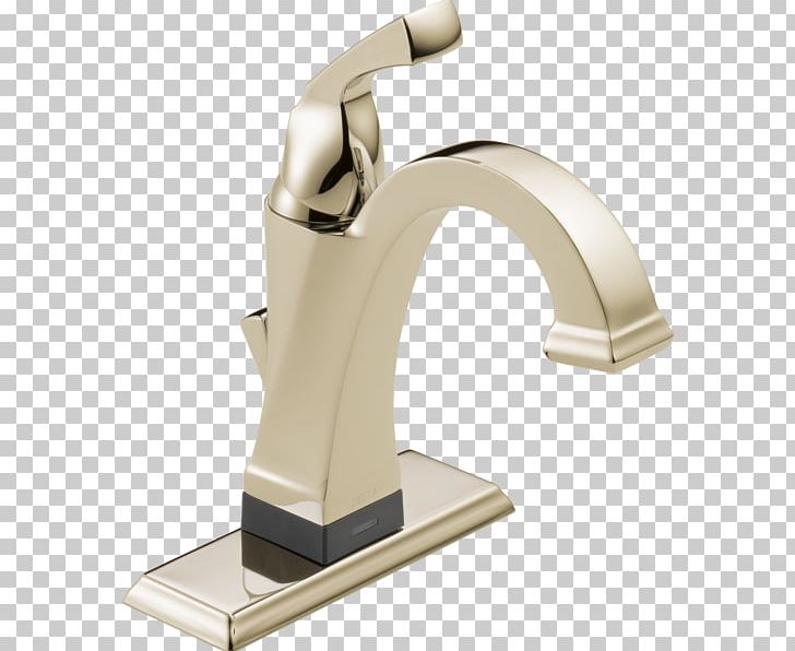 Tap Brushed Metal Bathroom Toilet Sink PNG, Clipart, Bathroom, Bathtub, Bathtub Accessory, Bronze, Brushed Metal Free PNG Download