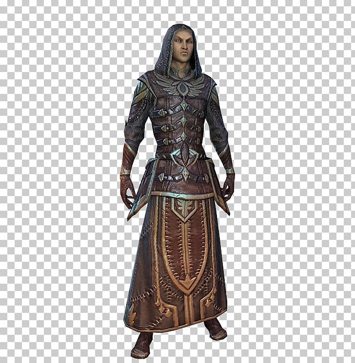 The Elder Scrolls Online Magician Gladiator Familiar Spirit PNG, Clipart, Armour, Combat, Costume, Costume Design, Elder Scrolls Free PNG Download