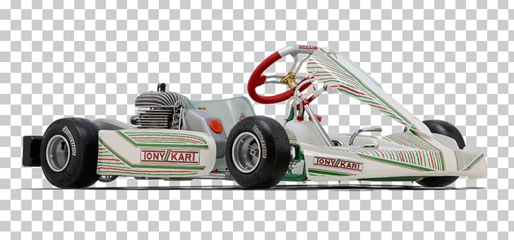 Tony Kart Newkart Finance Kart Racing Rye House Kart Circuit Chassis PNG, Clipart, Automotive Design, Automotive Tire, Automotive Wheel System, Auto Racing, Car Free PNG Download