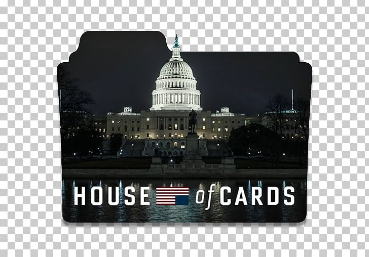 United States Television Show Netflix Film PNG, Clipart, Brand, City, Film, Film Director, House Of Cards Free PNG Download