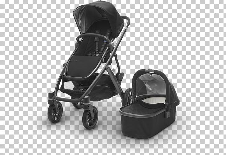 UPPAbaby Vista Baby Transport UPPAbaby Cruz Bassinet Maxi-Cosi CabrioFix PNG, Clipart, Baby Carriage, Baby Products, Baby Transport, Bassinet, Black Free PNG Download