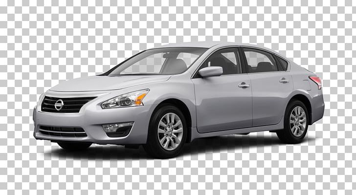 Used Car 2015 Nissan Altima 2.5 Continuously Variable Transmission PNG, Clipart, 2015 Nissan Altima 25, 2015 Nissan Altima Sedan, Automotive Design, Car, Compact Car Free PNG Download
