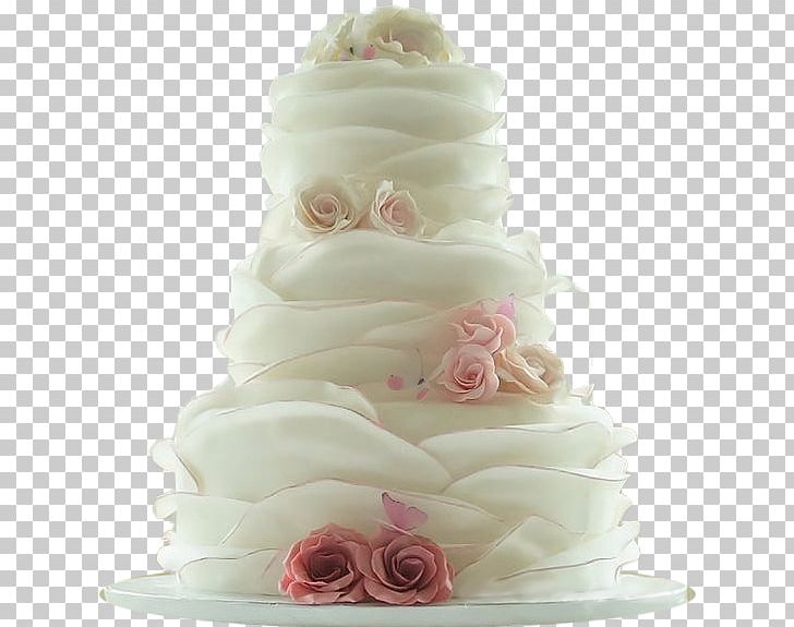 Wedding Cake Topper Tart PNG, Clipart, Bride, Brides, Cake, Cake Decorating, Cream Free PNG Download