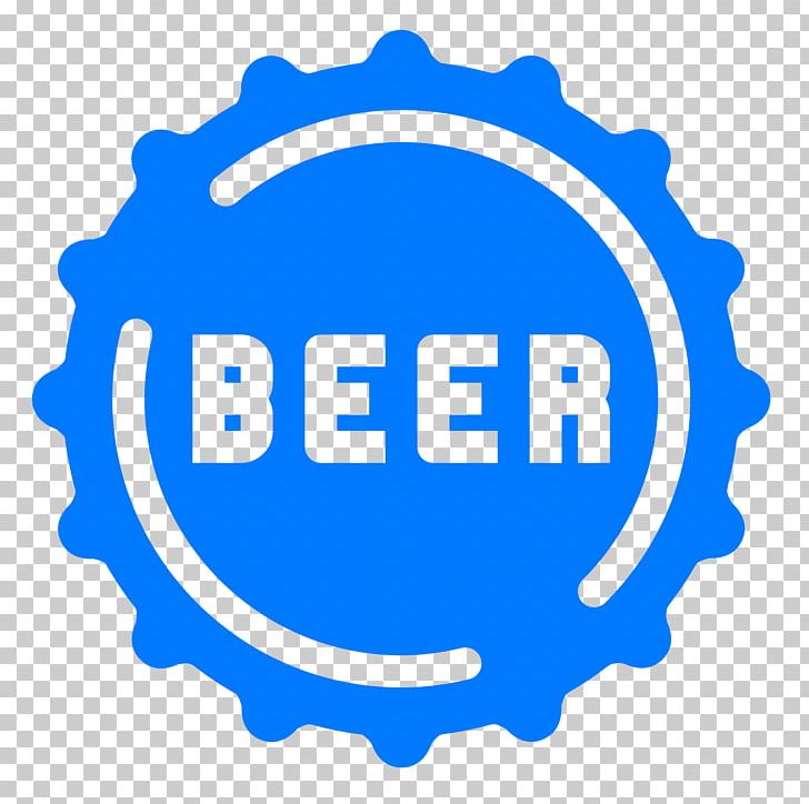 Wheat Beer Fizzy Drinks Ginger Beer Bottle Cap PNG, Clipart, Area, Beer, Beer Bottle, Beer Glasses, Beer Hall Free PNG Download