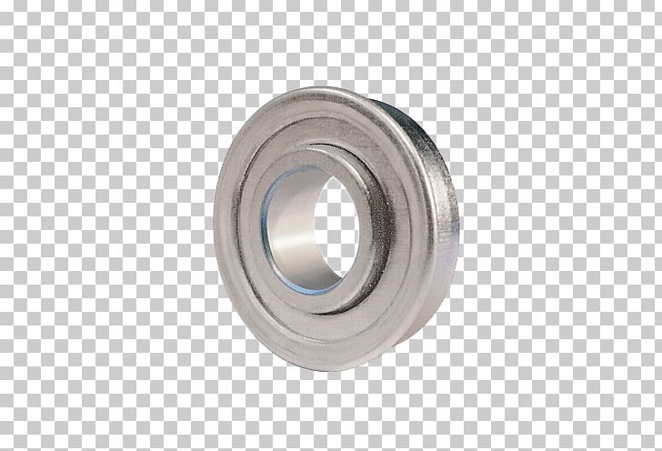 Wheel Ball Bearing PNG, Clipart, Auto Part, Ball Bearing, Bearing, Hardware, Hardware Accessory Free PNG Download