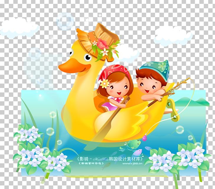 YouTube Cartoon PNG, Clipart, Art, Bird, Cartoon, Child, Computer Wallpaper Free PNG Download