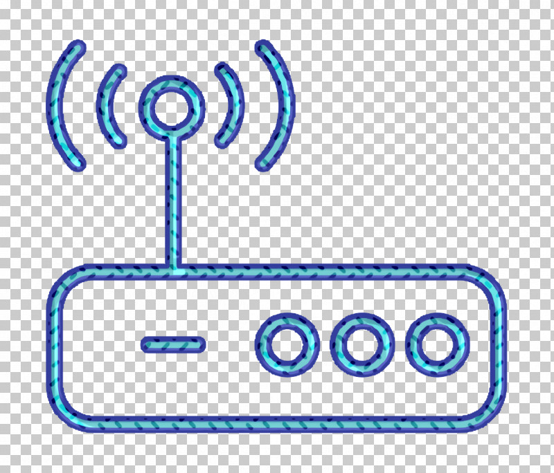 Modem Icon Router Icon School Icon PNG, Clipart, Line, Modem Icon, Router Icon, School Icon, Symbol Free PNG Download