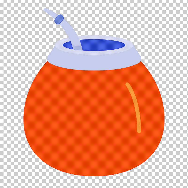 Orange PNG, Clipart, Orange, Plastic Free PNG Download