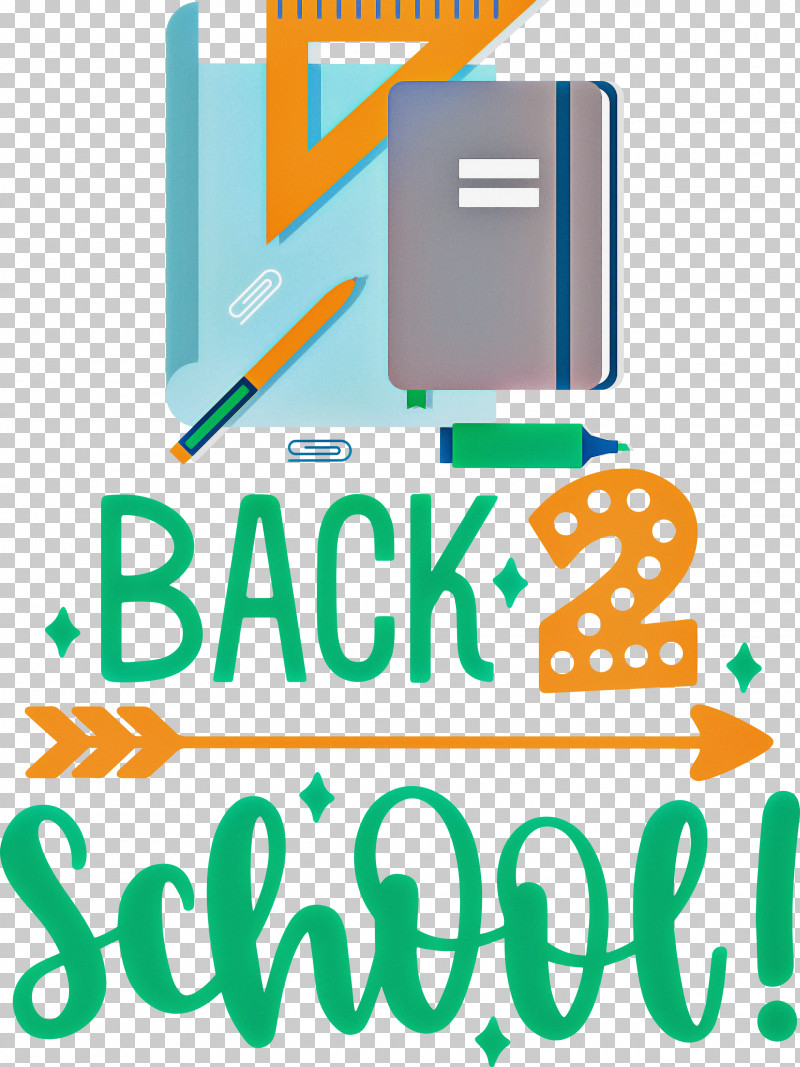 Back To School Education School PNG, Clipart, Back To School, Education, Geometry, Line, Logo Free PNG Download