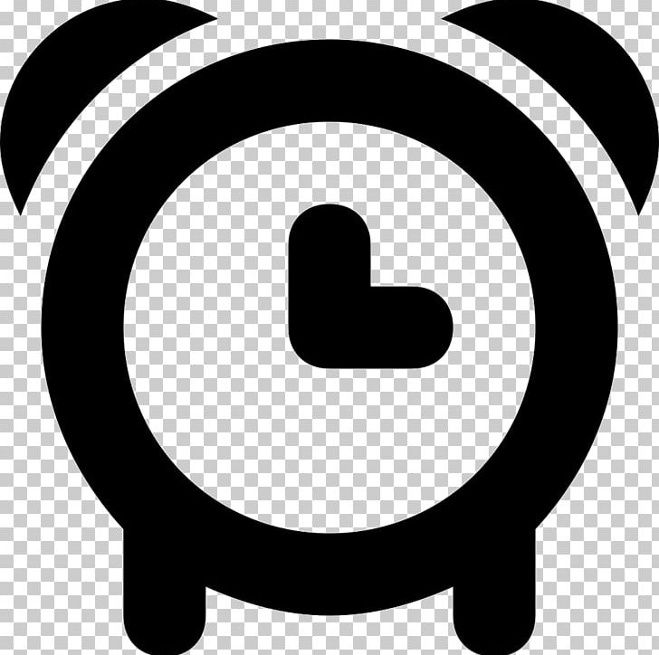 Alarm Clocks Time Switch 0 Computer Software PNG, Clipart, 2018, Alarm Clocks, Area, Black And White, Brand Free PNG Download