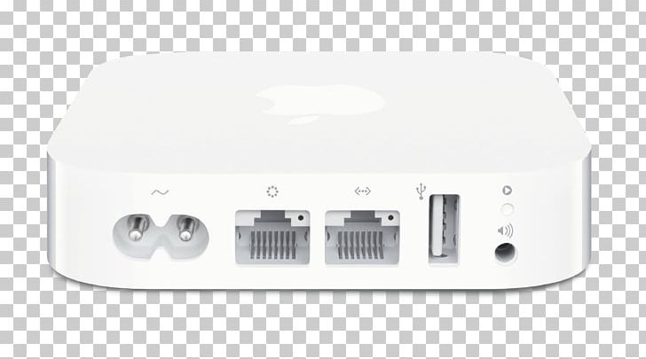 Apple AirPort Express (2nd Generation) Magic Trackpad PNG, Clipart, Airplay, Airport, Airport Express, Apple, Apple  Free PNG Download