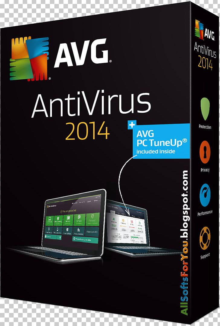 AVG AntiVirus Antivirus Software AVG Technologies CZ Product Key Keygen PNG, Clipart, 64 Bit, Android, Antivirus, Antivirus Software, Avg Free PNG Download