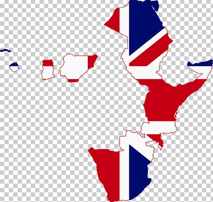 British West Africa United Kingdom British Empire East Africa Protectorate PNG, Clipart, Area, Art, British Empire, British West Africa, Colonial Empire Free PNG Download