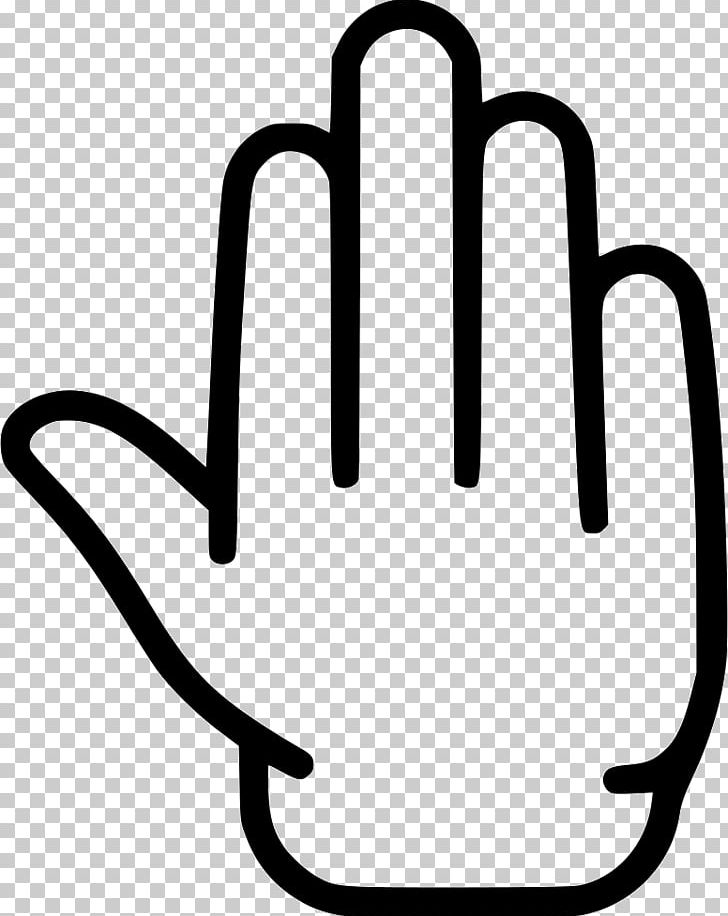 Computer Icons Hand Finger Gesture PNG, Clipart, Black And White, Computer Icons, Cursor, Filename Extension, Finger Free PNG Download