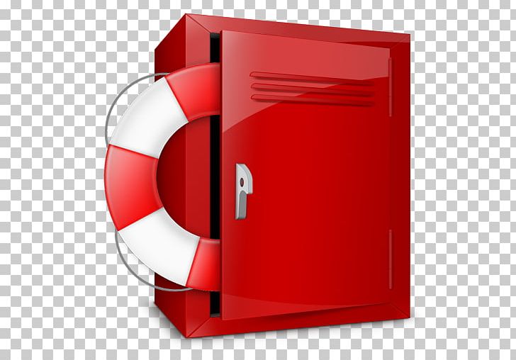 Computer Icons Locker PNG, Clipart, Clipboard, Computer Icons, Computer Software, Door, Download Free PNG Download