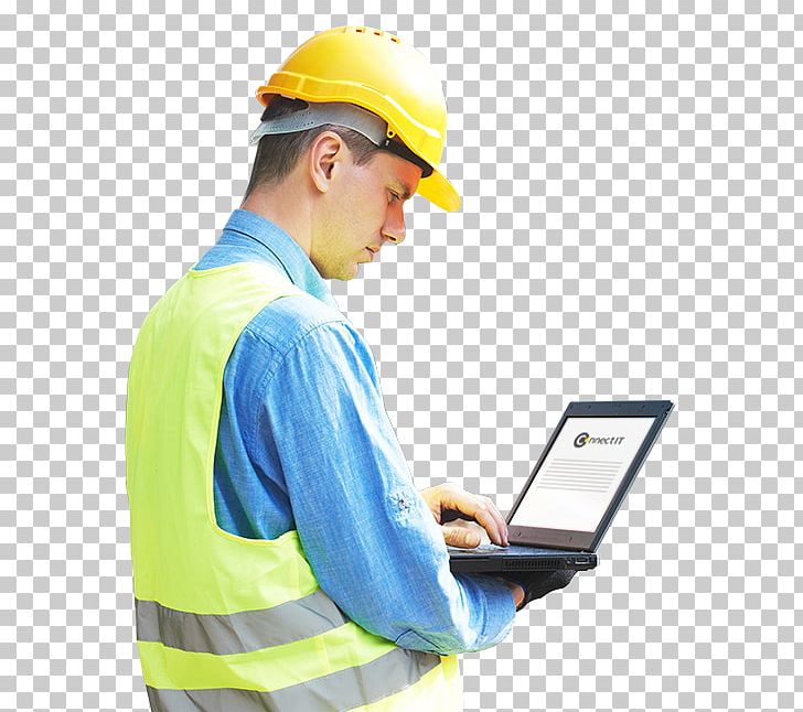 Construction Worker Business Company Public Works PNG, Clipart, Construction, Electric Blue, Engineer, Engineering, Entreprise De Construction Free PNG Download