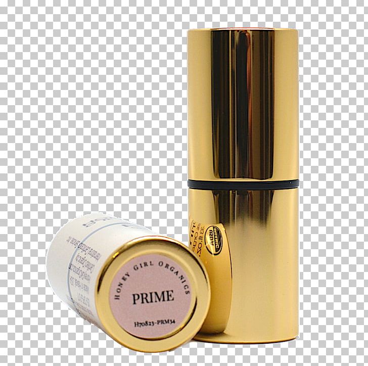 Cosmetics Primer Sunscreen Lip Balm Skin PNG, Clipart, Beauty, Cosmetics, Cream, Face, Facial Free PNG Download