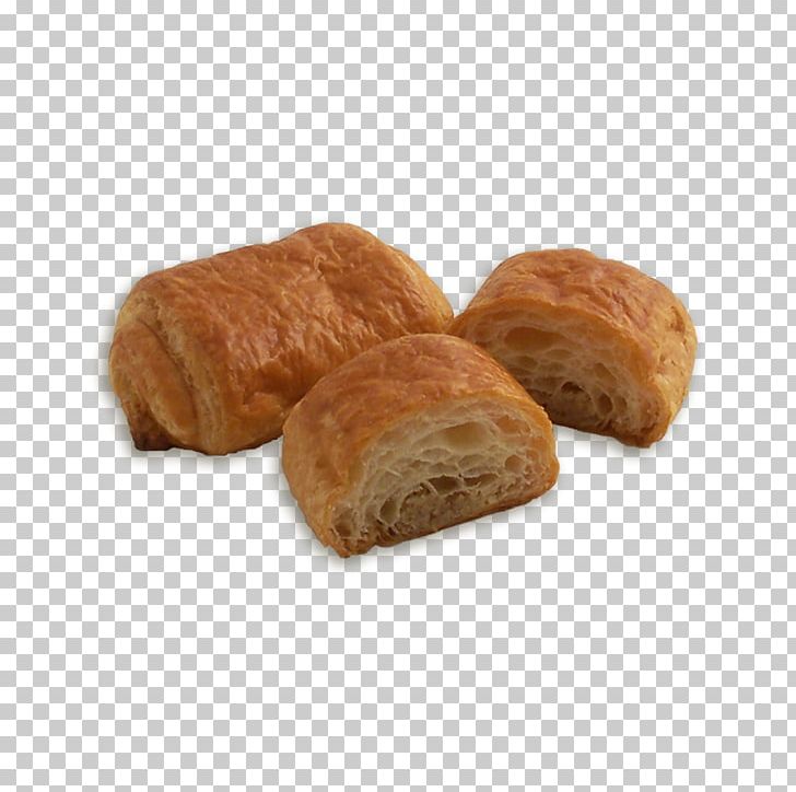Croissant Pain Au Chocolat Puff Pastry Danish Pastry Sausage Roll PNG, Clipart, Almond, Baked Goods, Bakery, Bread, Breadsmith Free PNG Download
