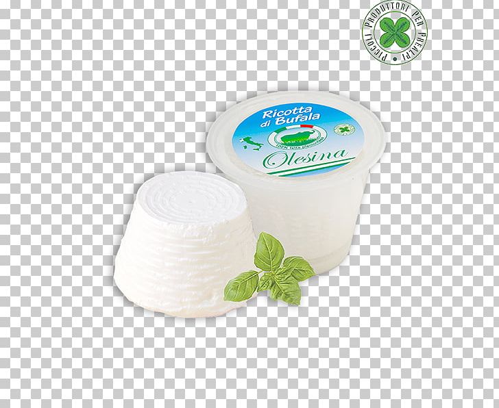 Dairy Products Milk Prealpi Butter PNG, Clipart, Animal Husbandry, Butter, Dairy, Dairy Product, Dairy Products Free PNG Download