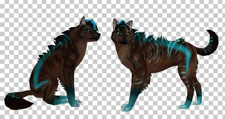 Dog Canidae Feral Fur Mammal PNG, Clipart, Animal Figure, Animals, Auction, Canidae, Carnivoran Free PNG Download