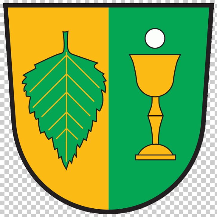 Dorfladen Fresach Mooswald Wikipedia Coat Of Arms Heraldry PNG, Clipart, Area, Austria, Carinthia, Coat Of Arms, Green Free PNG Download