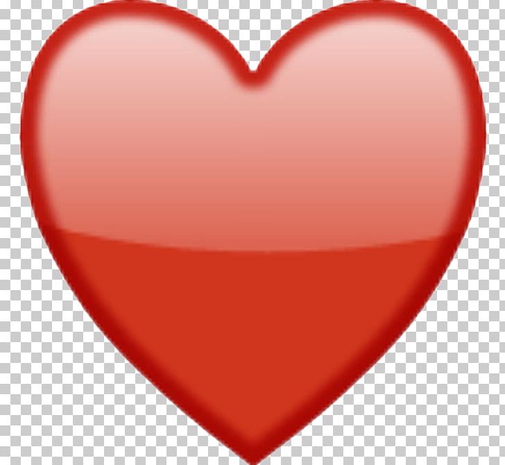 Emoji Heart Symbol Sticker PNG, Clipart, Broken Heart, Emoji, Emoji Movie, Emojipedia, Face With Tears Of Joy Emoji Free PNG Download