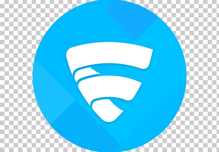 F-Secure Internet Security Android Computer Security PNG, Clipart, Android, Apk, Aqua, Blue, Brand Free PNG Download