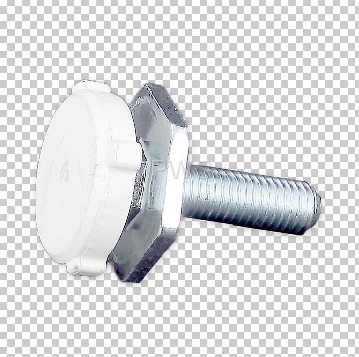 Fastener PNG, Clipart, Art, Fastener, Hardware, Hardware Accessory Free PNG Download