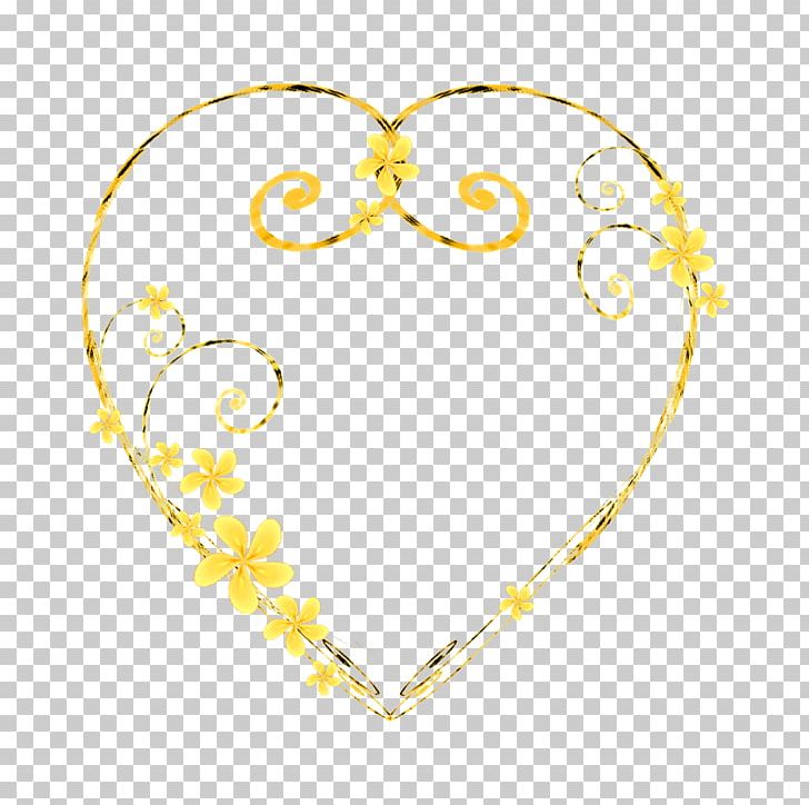 Filigree Jewellery Necklace Gold PNG, Clipart, Art, Body Jewelry, Engraving, Filigree, Gold Free PNG Download