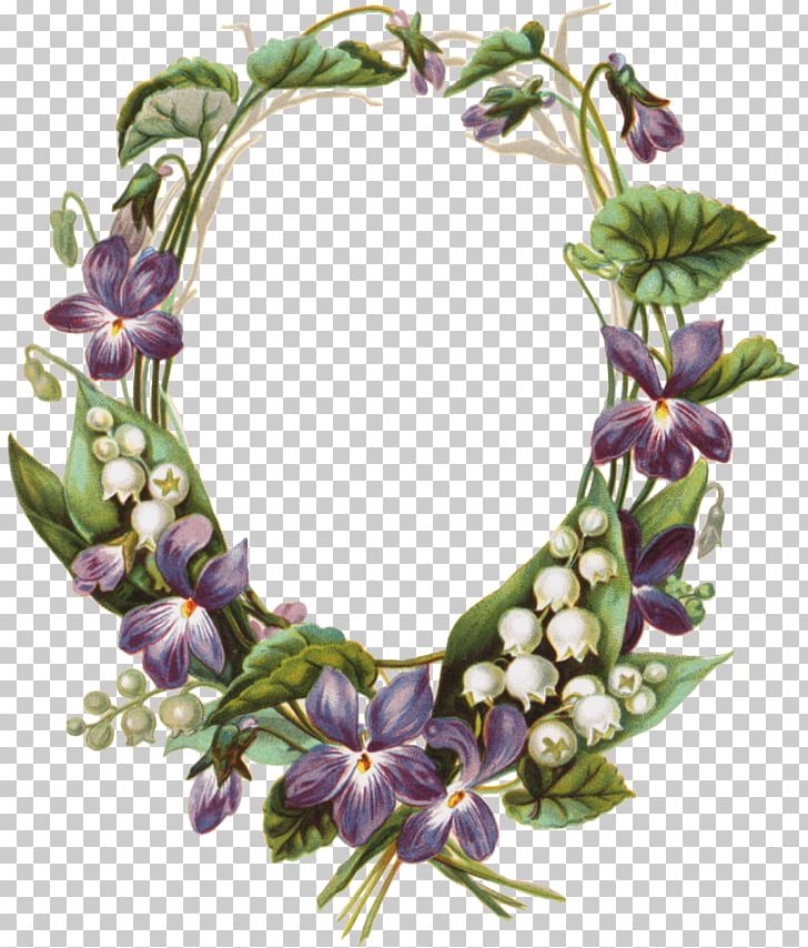 Flower Oval PNG, Clipart, Alpha Compositing, Clip Art, Floral Design, Flower, Information Free PNG Download