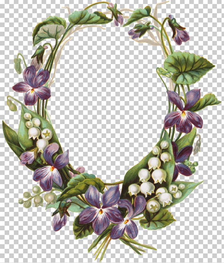 Flower Oval PNG, Clipart, Alpha Compositing, Clip Art, Floral Design