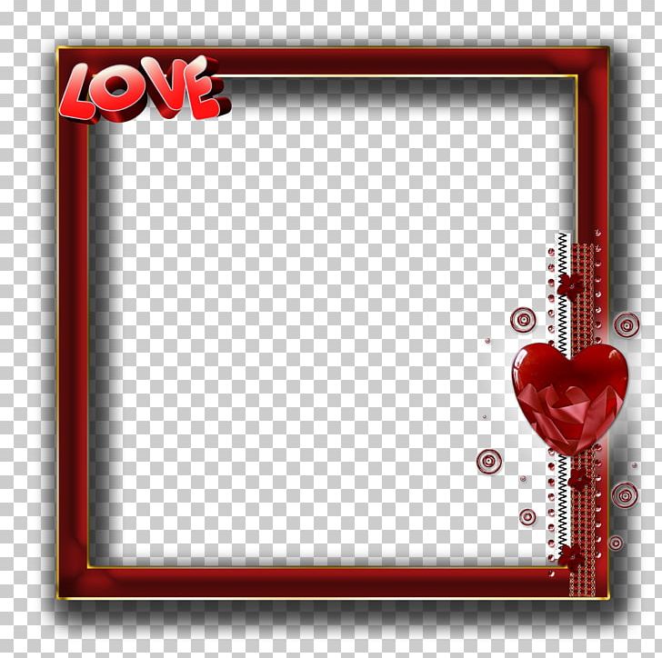 Frame Photography Love PNG, Clipart, Border Frame, Couple, Couple Photo Frame, Design, Desktop Wallpaper Free PNG Download