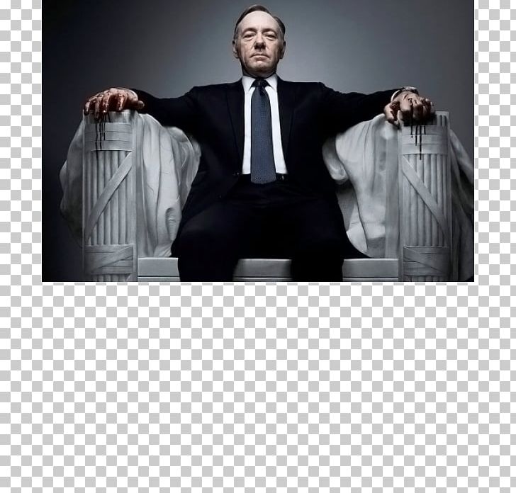 Francis Underwood Edinburgh International Television Festival Netflix Television Show House Of Cards PNG, Clipart, Business, Formal Wear, Francis Underwood, Full House, Gentleman Free PNG Download