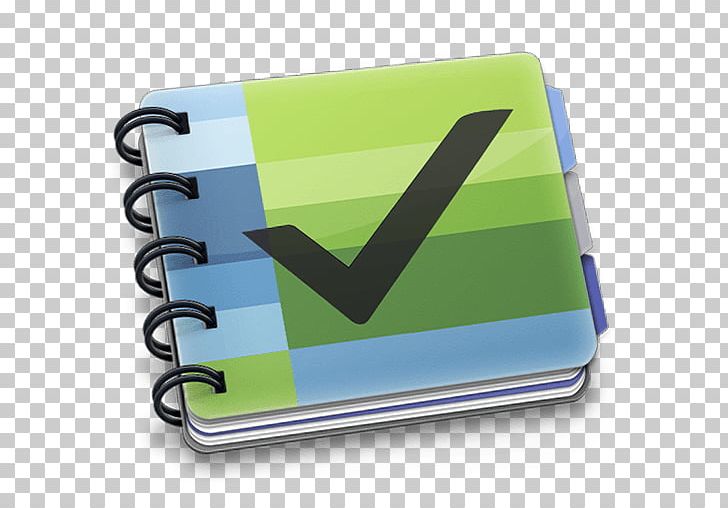 Getting Things Done Computer Icons Task Management MacOS PNG, Clipart, Apple, App Store, Brand, Computer Icons, Computer Software Free PNG Download