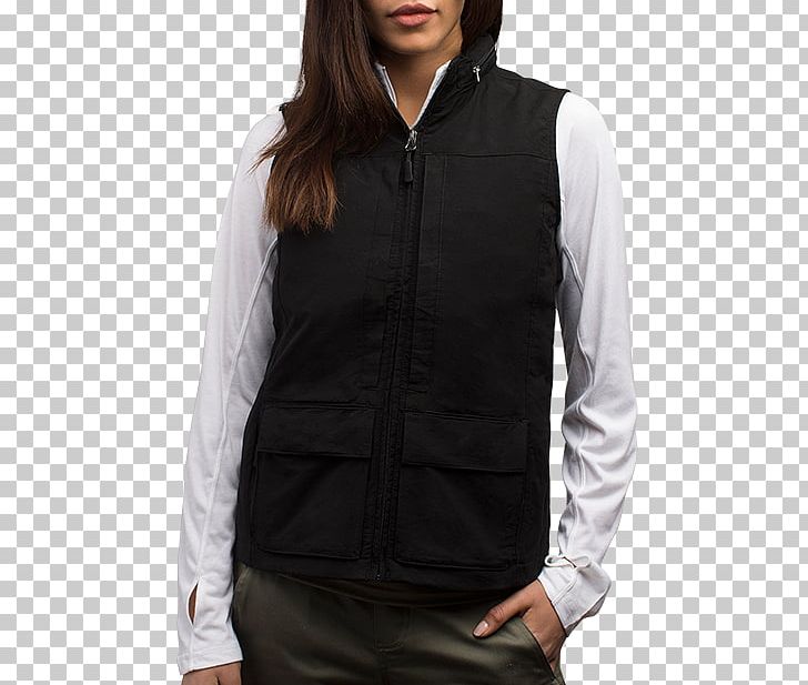 Gilets Clothing Sleeveless Shirt Pants Jacket PNG, Clipart, Belt, Black, Bodywarmer, Clothing, Coat Free PNG Download