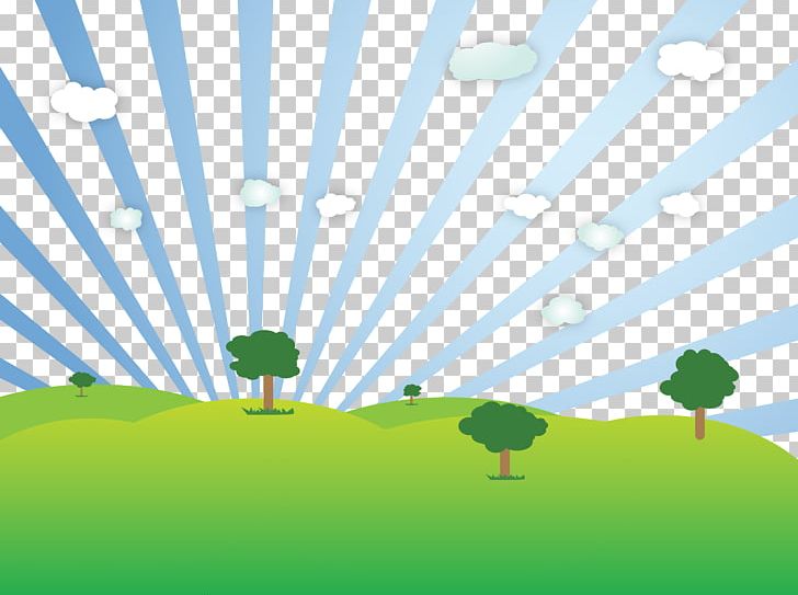 Grassland PNG, Clipart, African Grasslands, Atmosphere, Cartoon, Cloud, Computer Wallpaper Free PNG Download