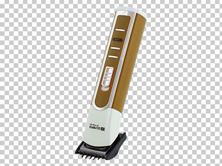 Hair Clipper Nasal Hair Skin String Trimmer PNG, Clipart, Brand, Company, Cordless, Diy Store, Dubai Free PNG Download