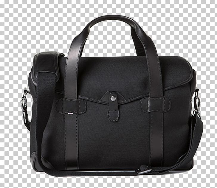 Handbag Prada Paper Bag Leather PNG, Clipart, Accessories, Bag, Baggage, Black, Brand Free PNG Download