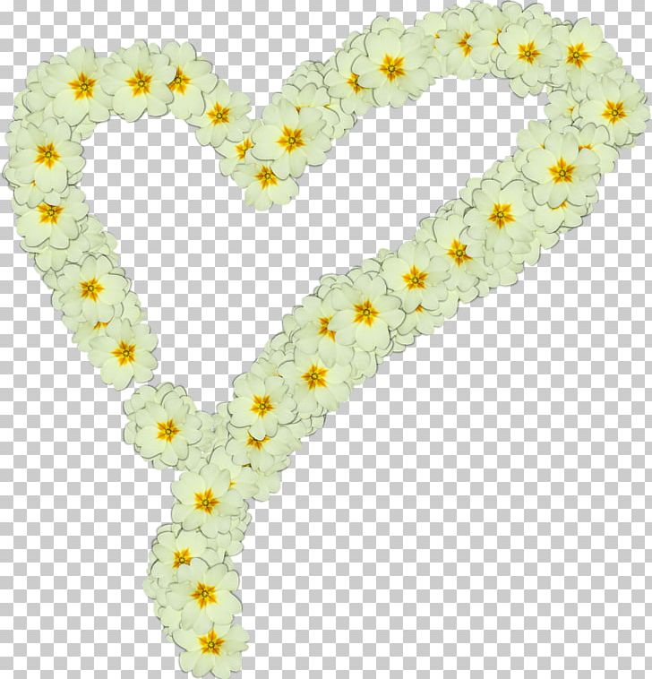 Idea PNG, Clipart, Body Jewellery, Body Jewelry, Download, Free, Heart Free PNG Download
