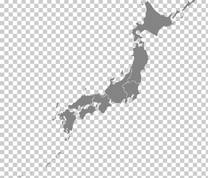 Japan Stock Photography World PNG, Clipart, Black, Black And White, Computer Wallpaper, Drawing, Graphic Design Free PNG Download