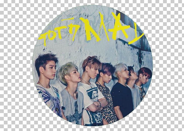 JB Mad GOT7 Album If You Do PNG, Clipart, Album, Album Cover, Dishware, Flight Log Arrival, Flight Log Departure Free PNG Download