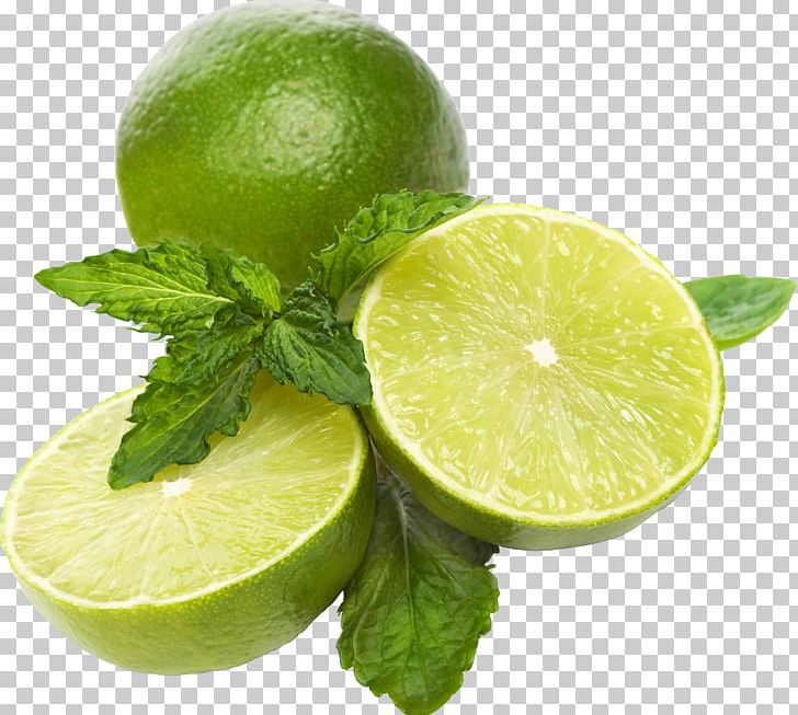 Juice Lemon Persian Lime Kaffir Lime PNG, Clipart, Citric Acid, Citron, Citrus, Cocktail, Desktop Wallpaper Free PNG Download