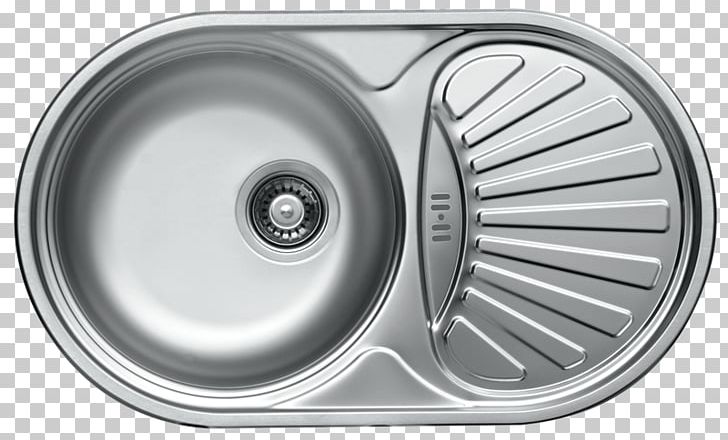 Kitchen Sink Stainless Steel PNG, Clipart, Angle, Auto Part, Car Subwoofer, Ceramic, Company Free PNG Download
