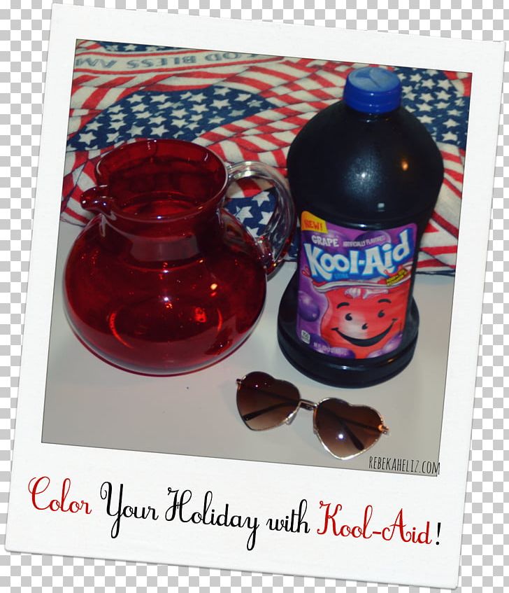 Kool-Aid Liqueur NYSE:CYH Drink Social Media PNG, Clipart, Alcoholic Drink, Blog, Cherry, Cobalt Blue, Drink Free PNG Download